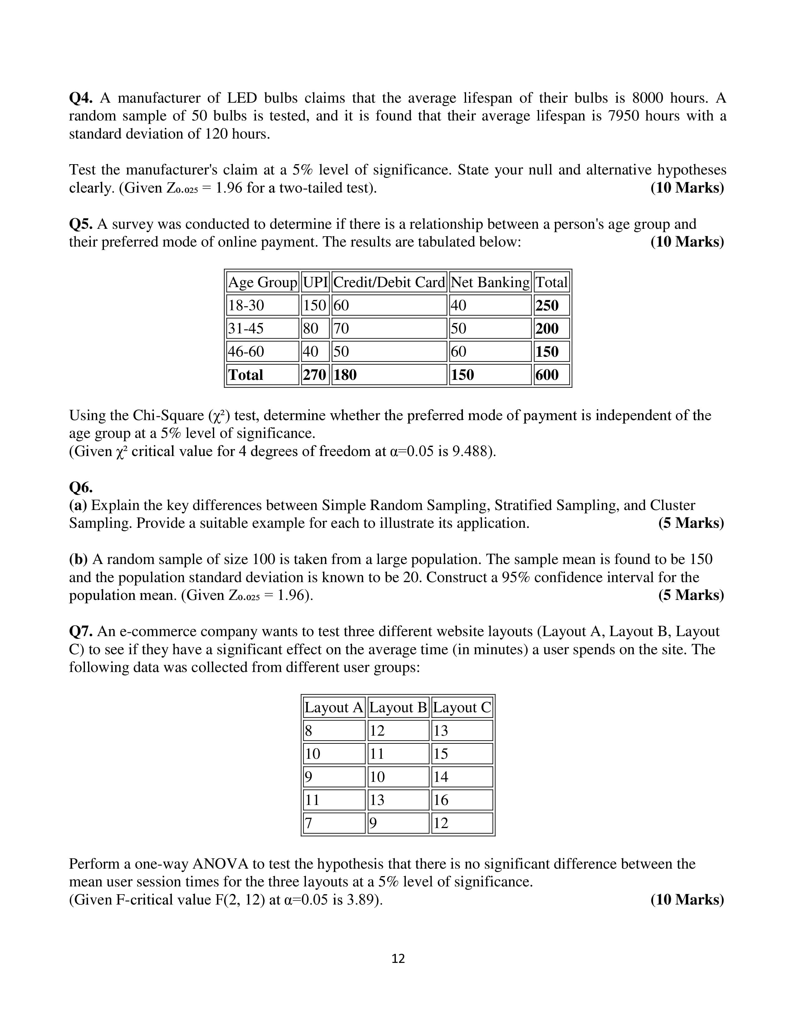 IGNOU BCS 040 Handwritten Hardcopy Assignment 2025-2026 (English Medium)