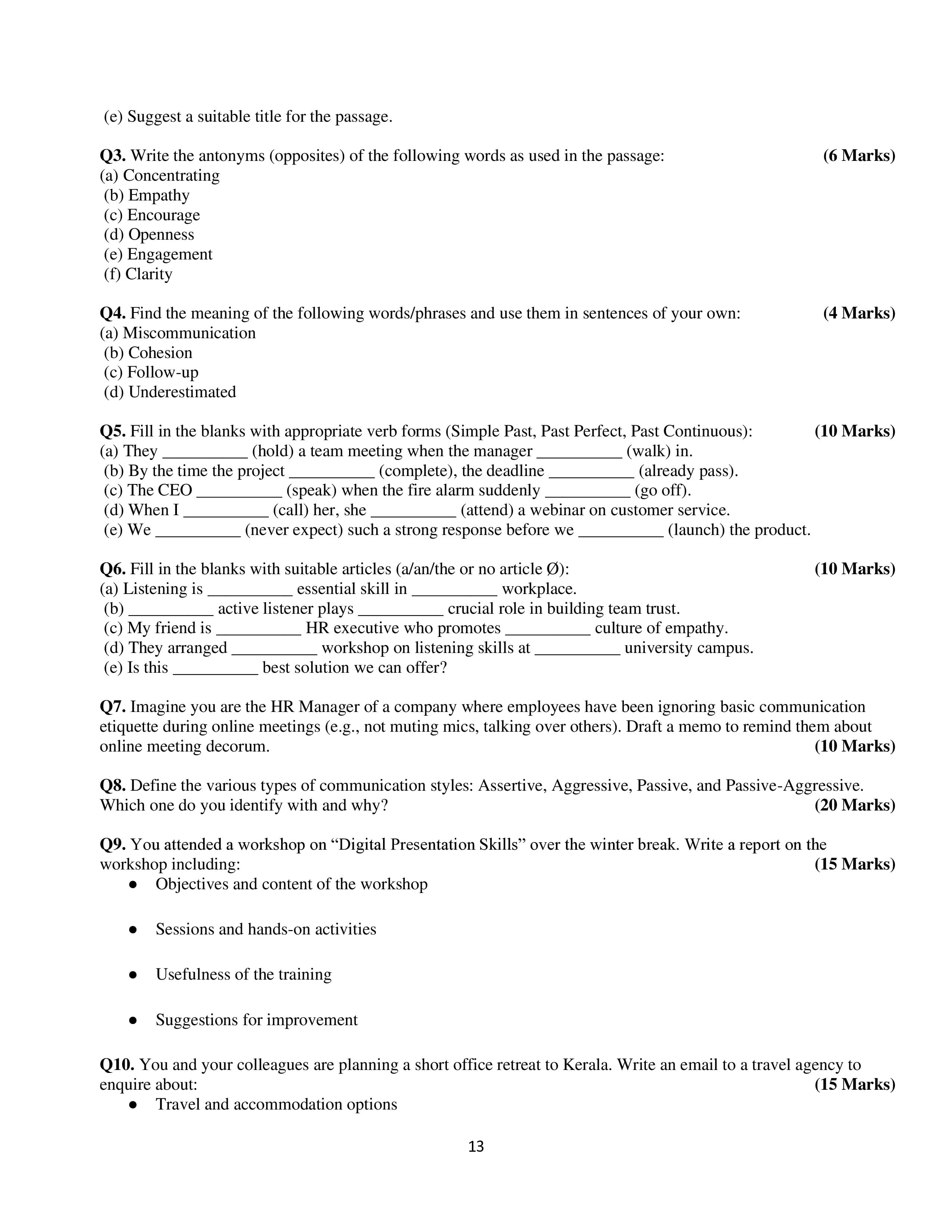 IGNOU BCS 055 Handwritten Hardcopy Assignment 2025-2026 (English Medium)