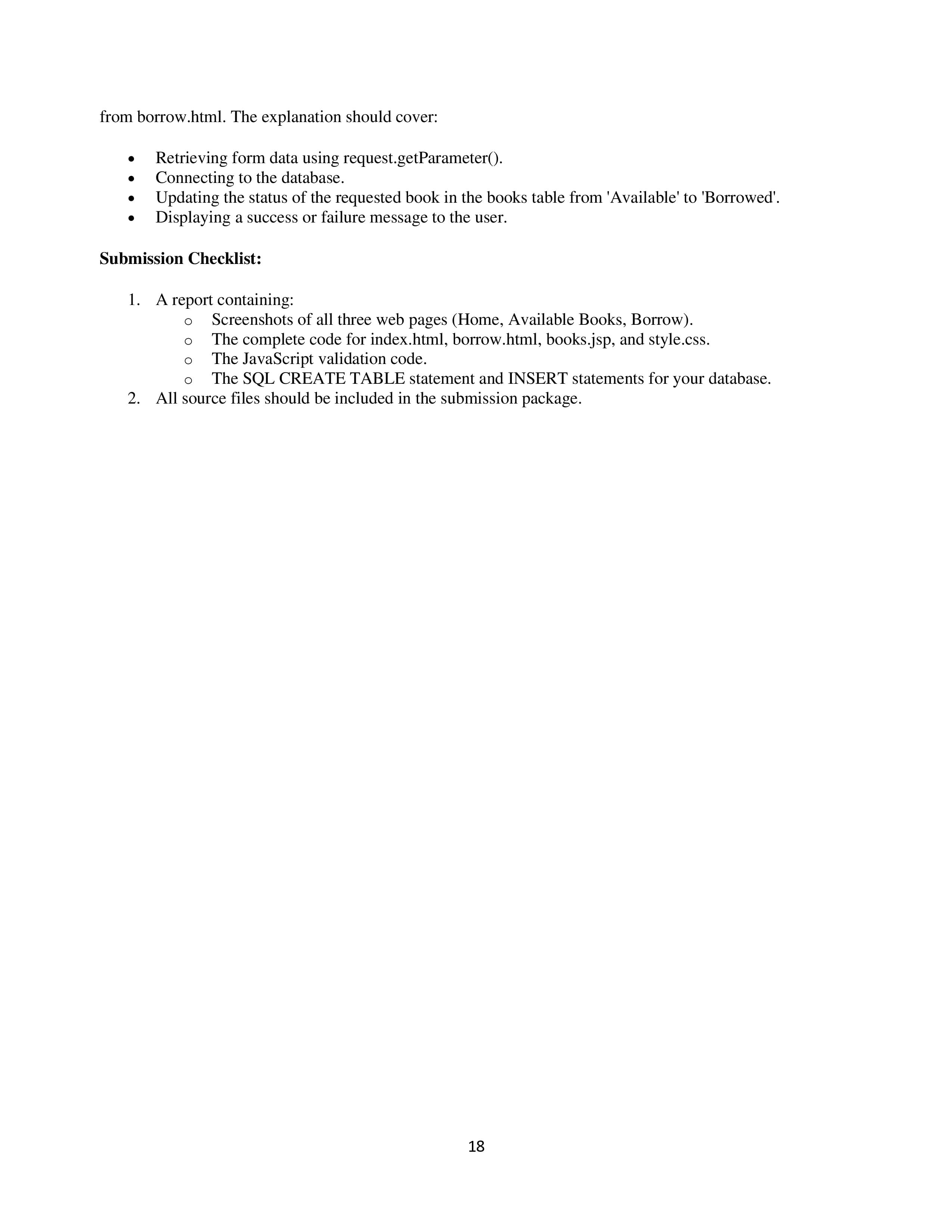 IGNOU BCSL 057 Handwritten Hardcopy Assignment 2025-2026 (English Medium)