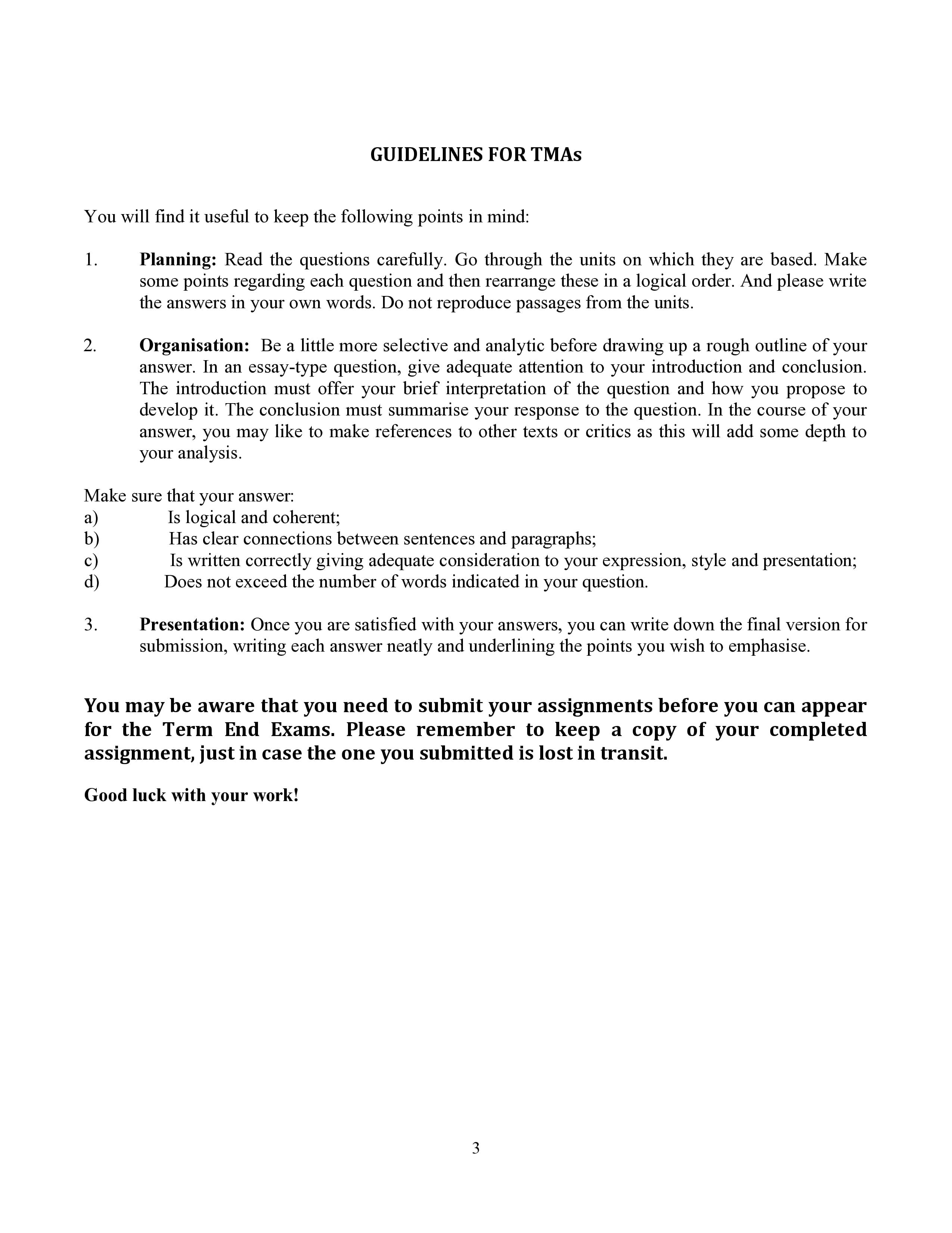 IGNOU BEGE 108 Handwritten Hardcopy Assignment 2025-2026 (English Medium)