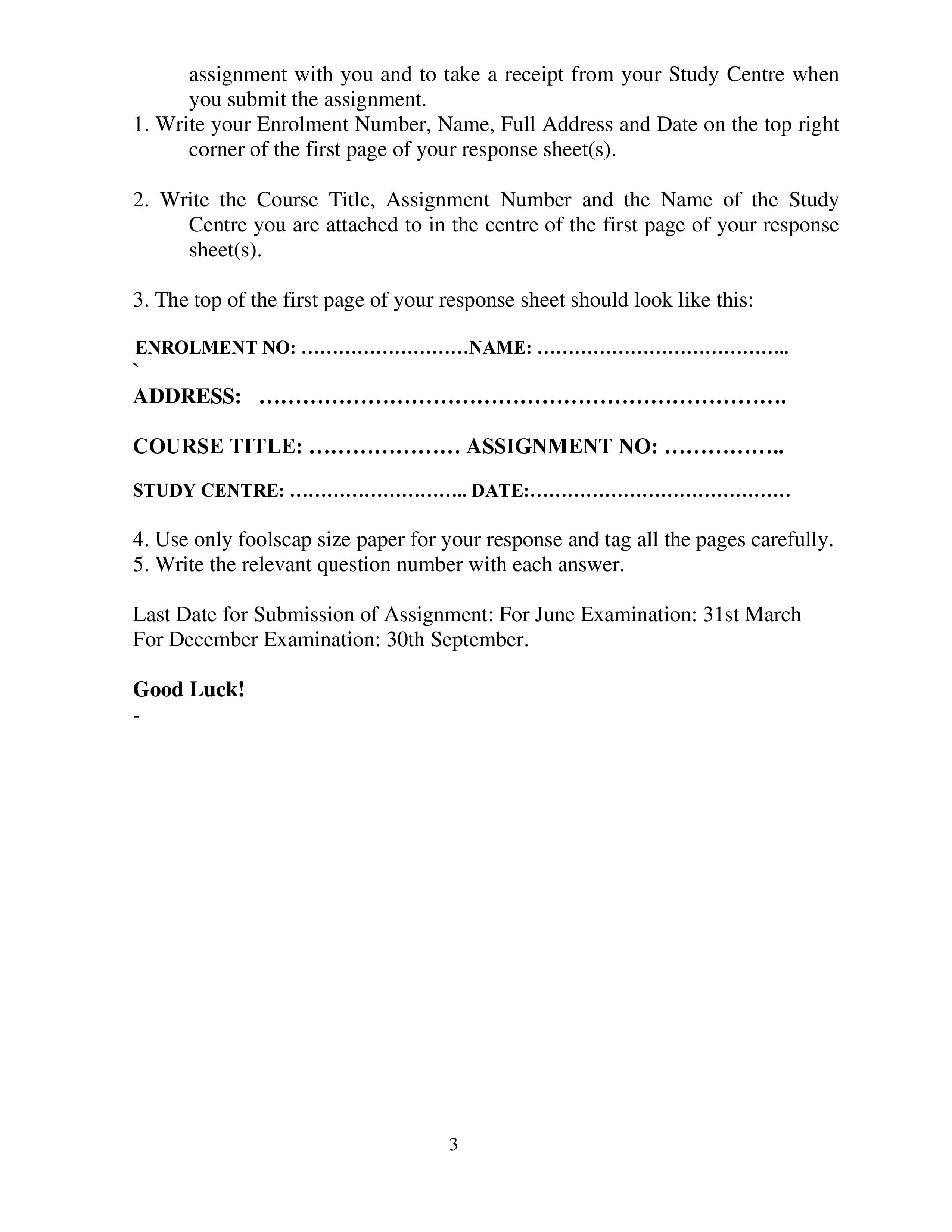 IGNOU BEGE 142 Handwritten Hardcopy Assignment 2025-2026 (Hindi Medium)