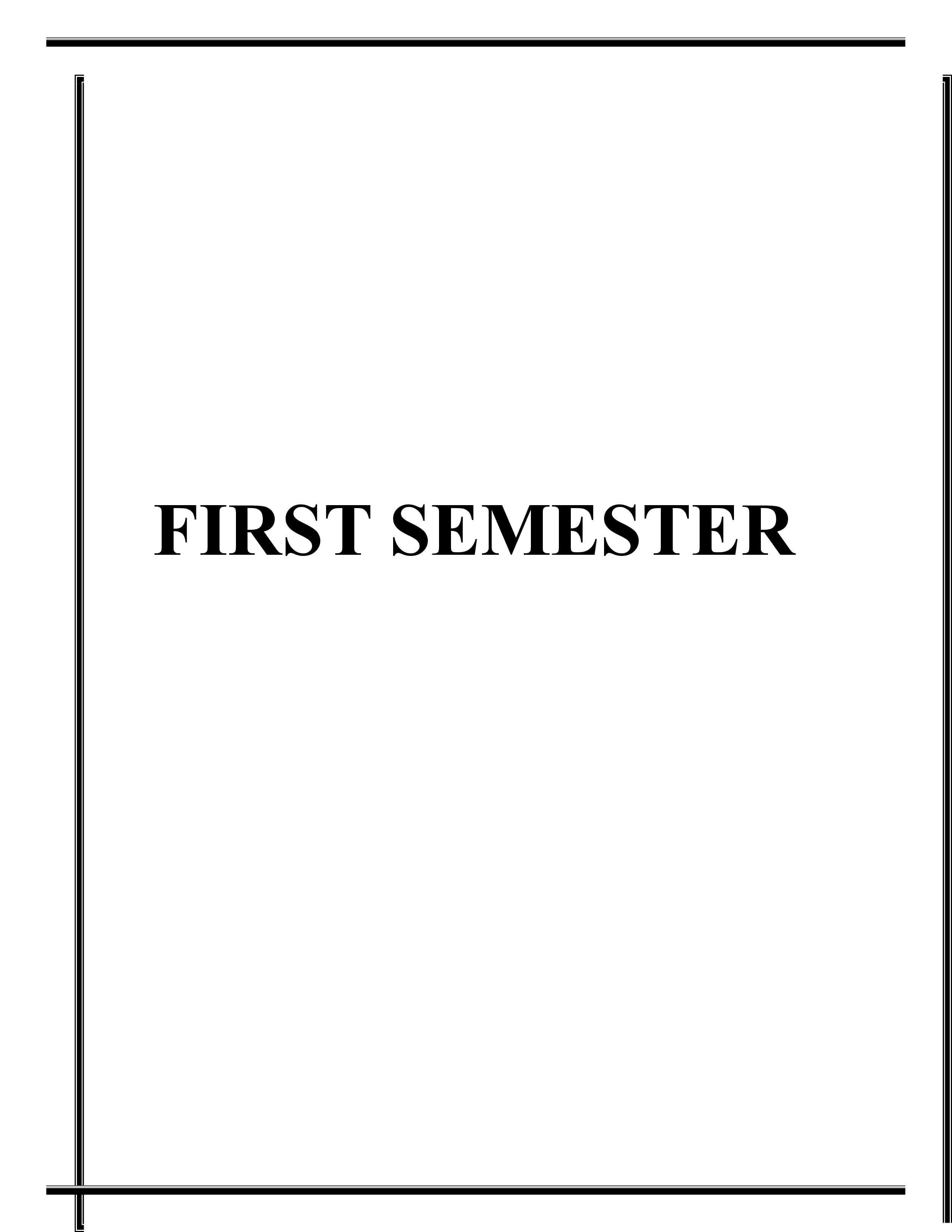 IGNOU BFO 002 Handwritten Hardcopy Assignment 2026-26 (English Medium)