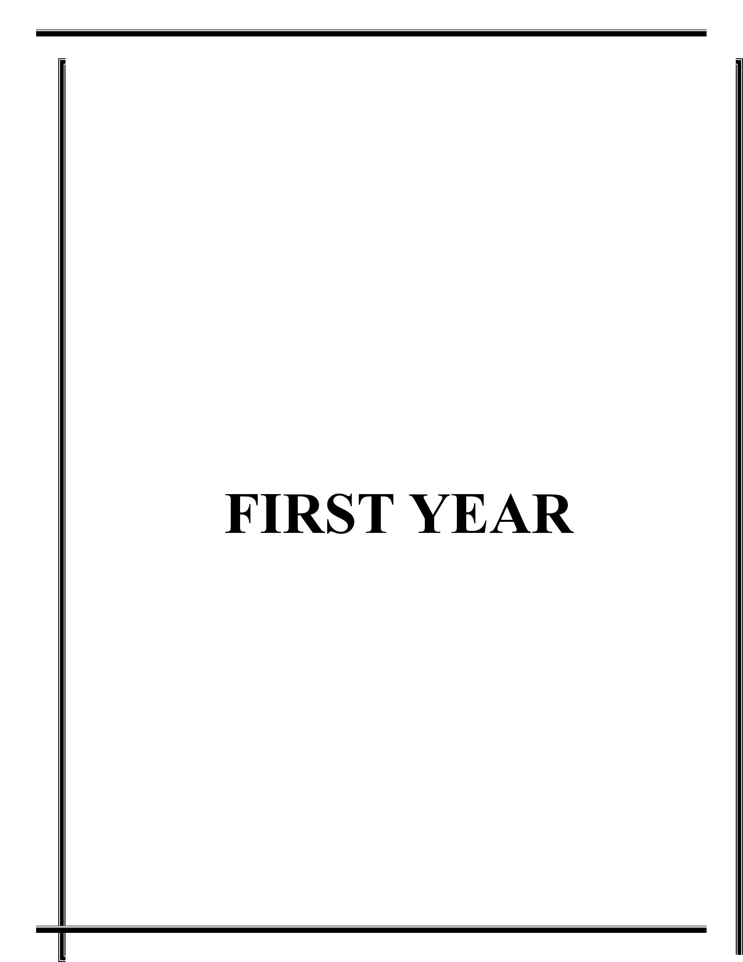 IGNOU BFOC 101 Handwritten Hardcopy Assignment 2026-26 (English Medium)