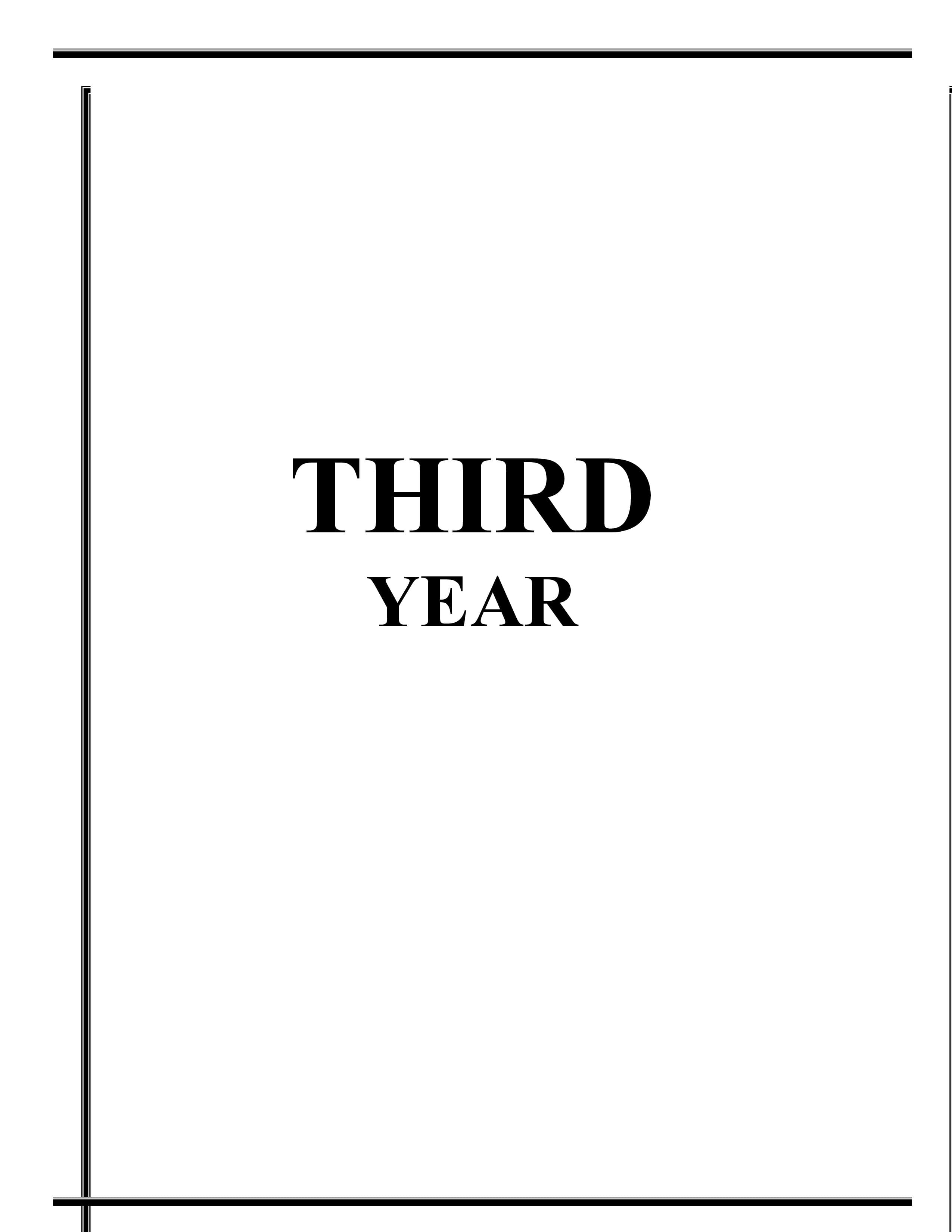 IGNOU BFOC 102 Handwritten Hardcopy Assignment 2026-26 (English Medium)