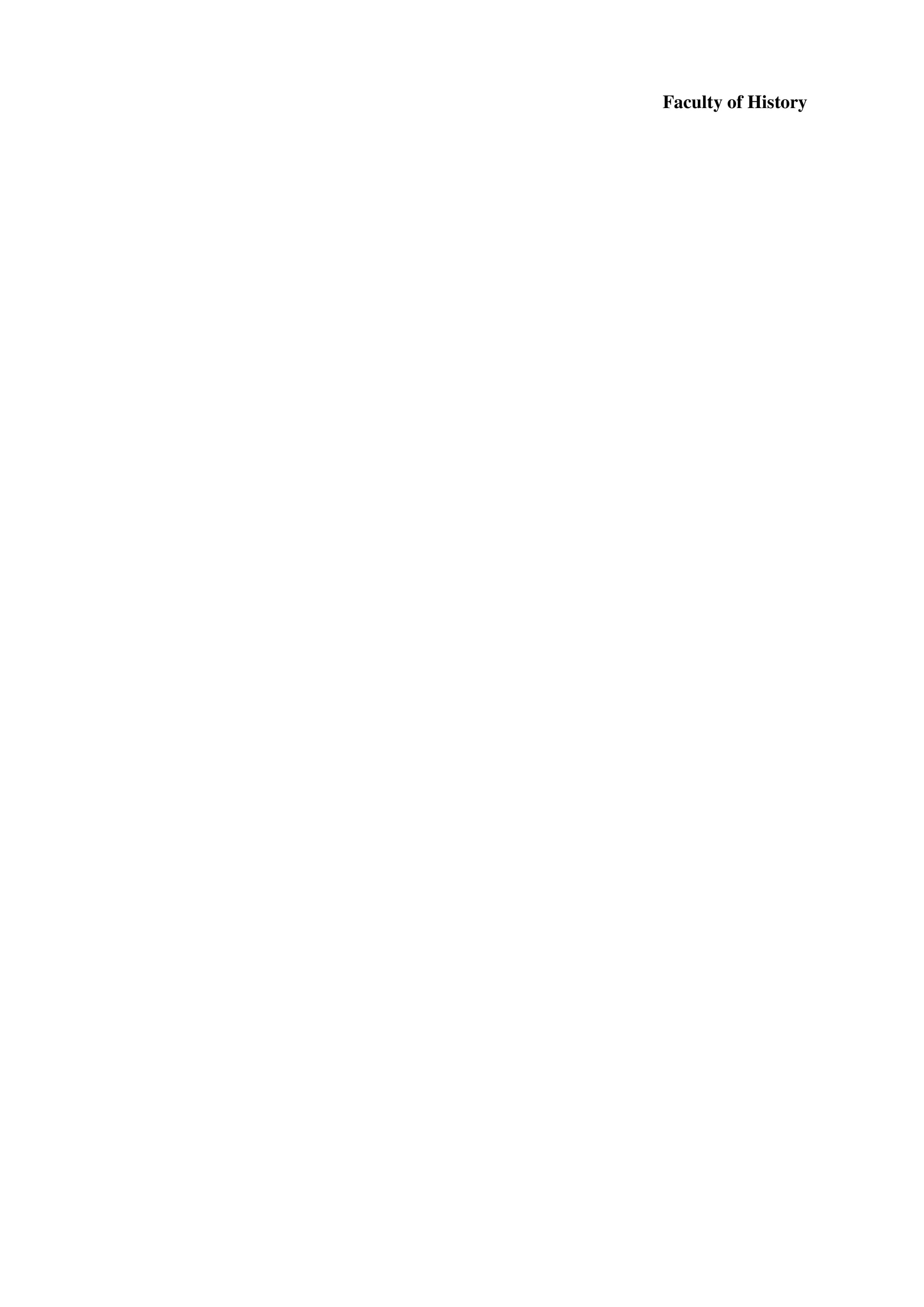 IGNOU BHIE 143 Handwritten Hardcopy Assignment 2025-2026 (English Medium)