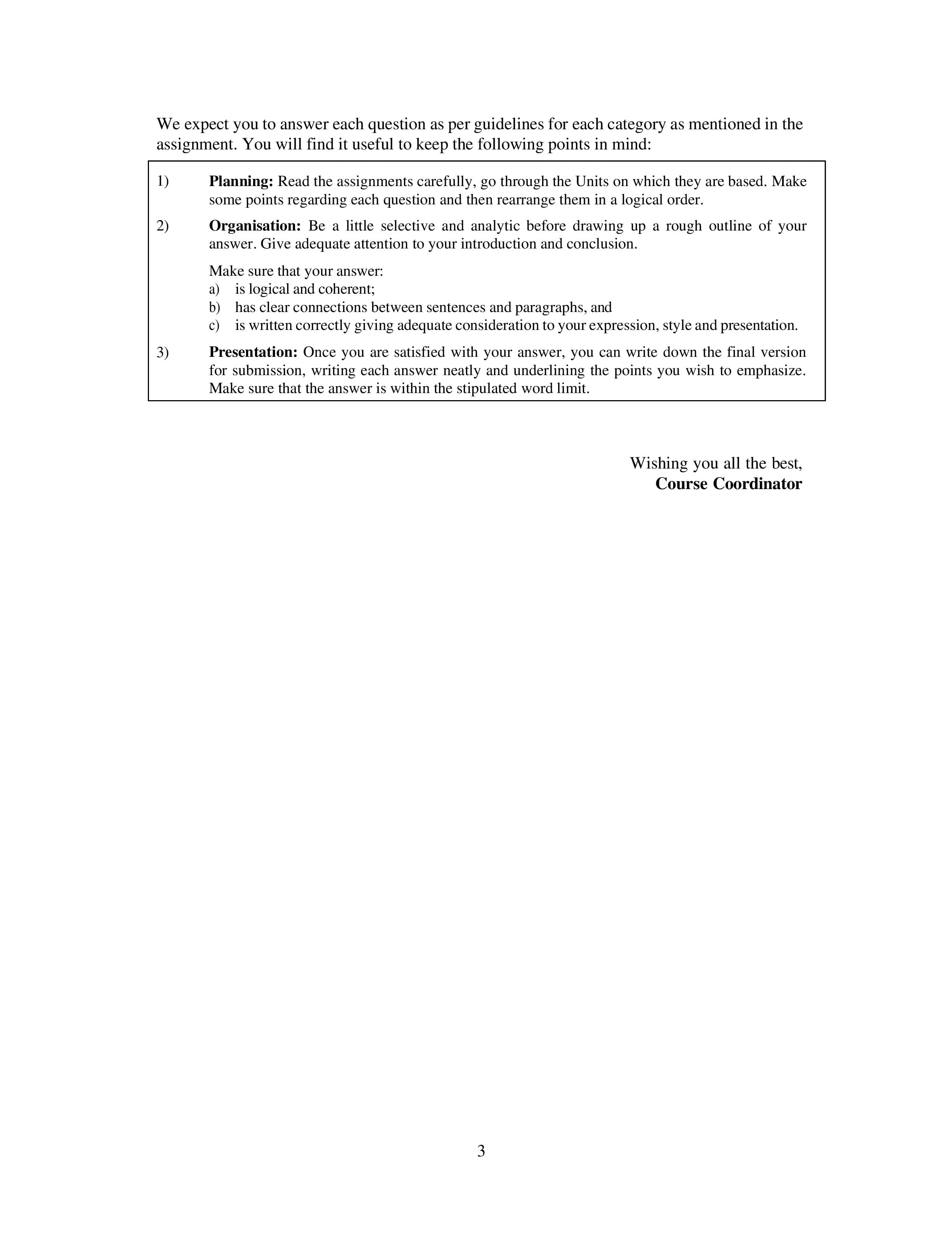 IGNOU BHIS 183 Handwritten Hardcopy Assignment 2025-2026 (English Medium)