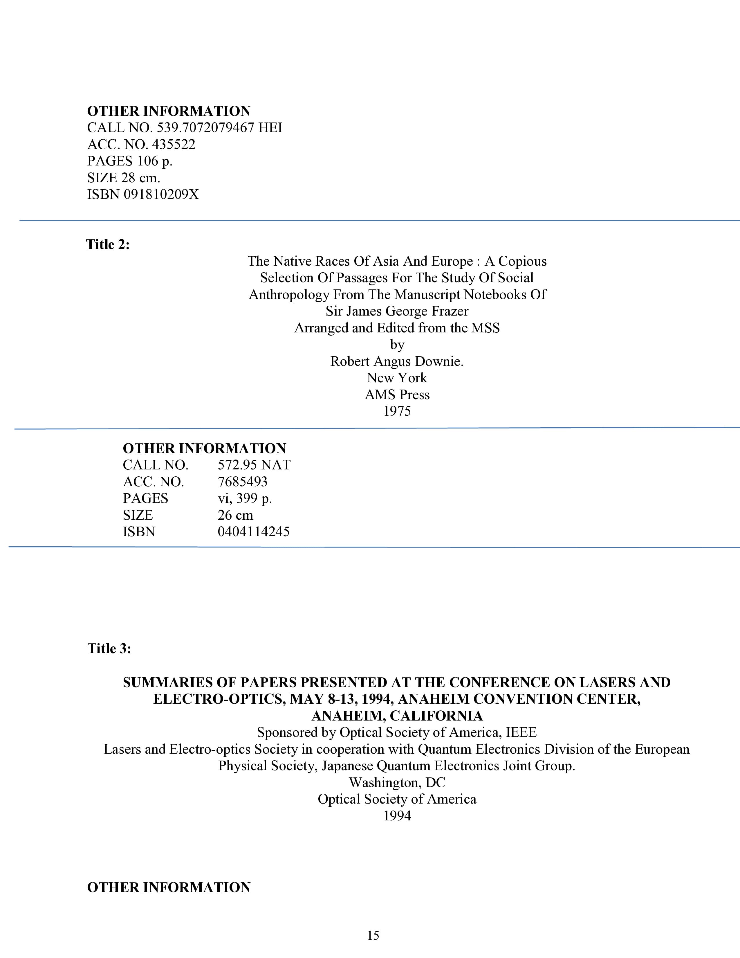IGNOU BLIE 227 Handwritten Hardcopy Assignment 2025-2026 (English Medium)