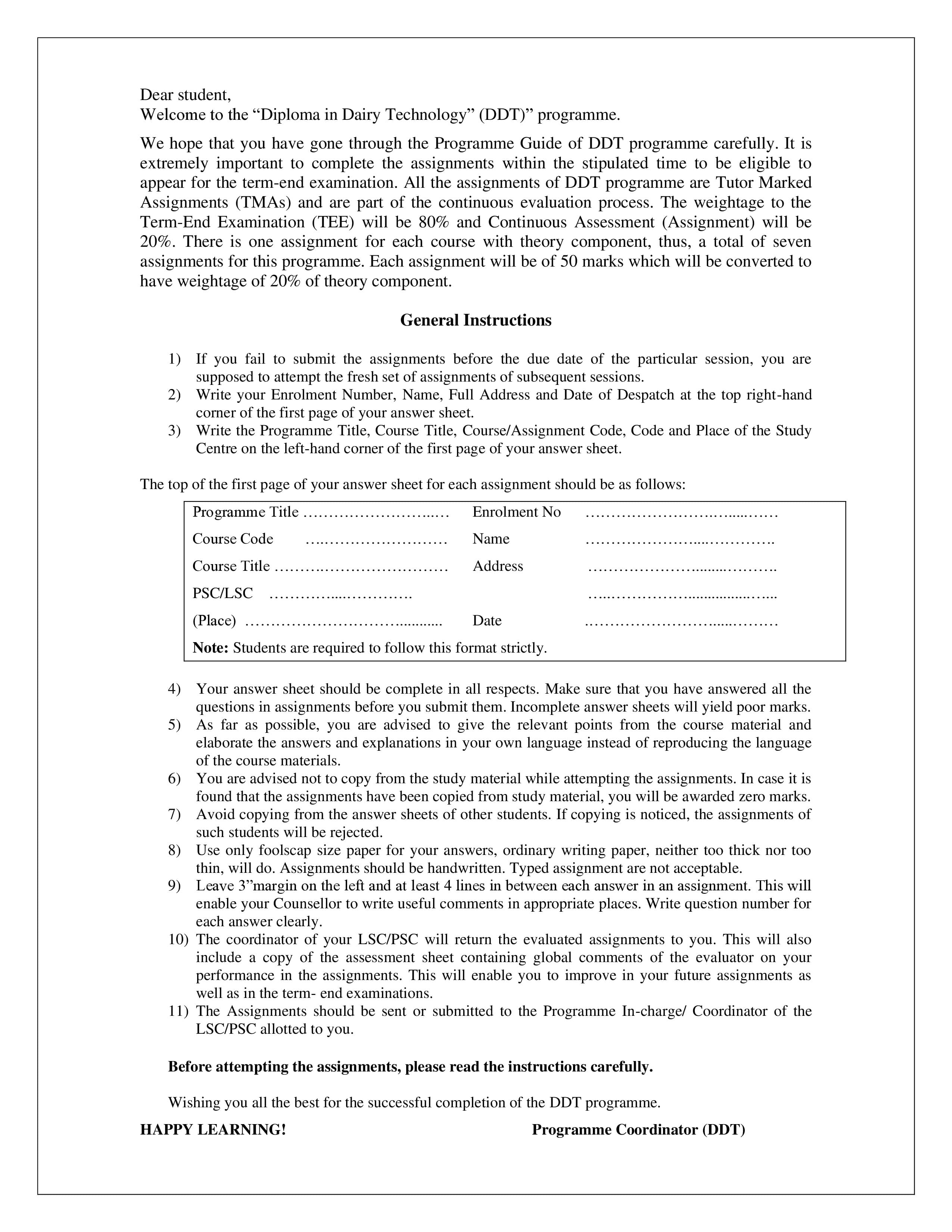 IGNOU BPVI 018 Handwritten Hardcopy Assignment 2025-25 (Hindi Medium)