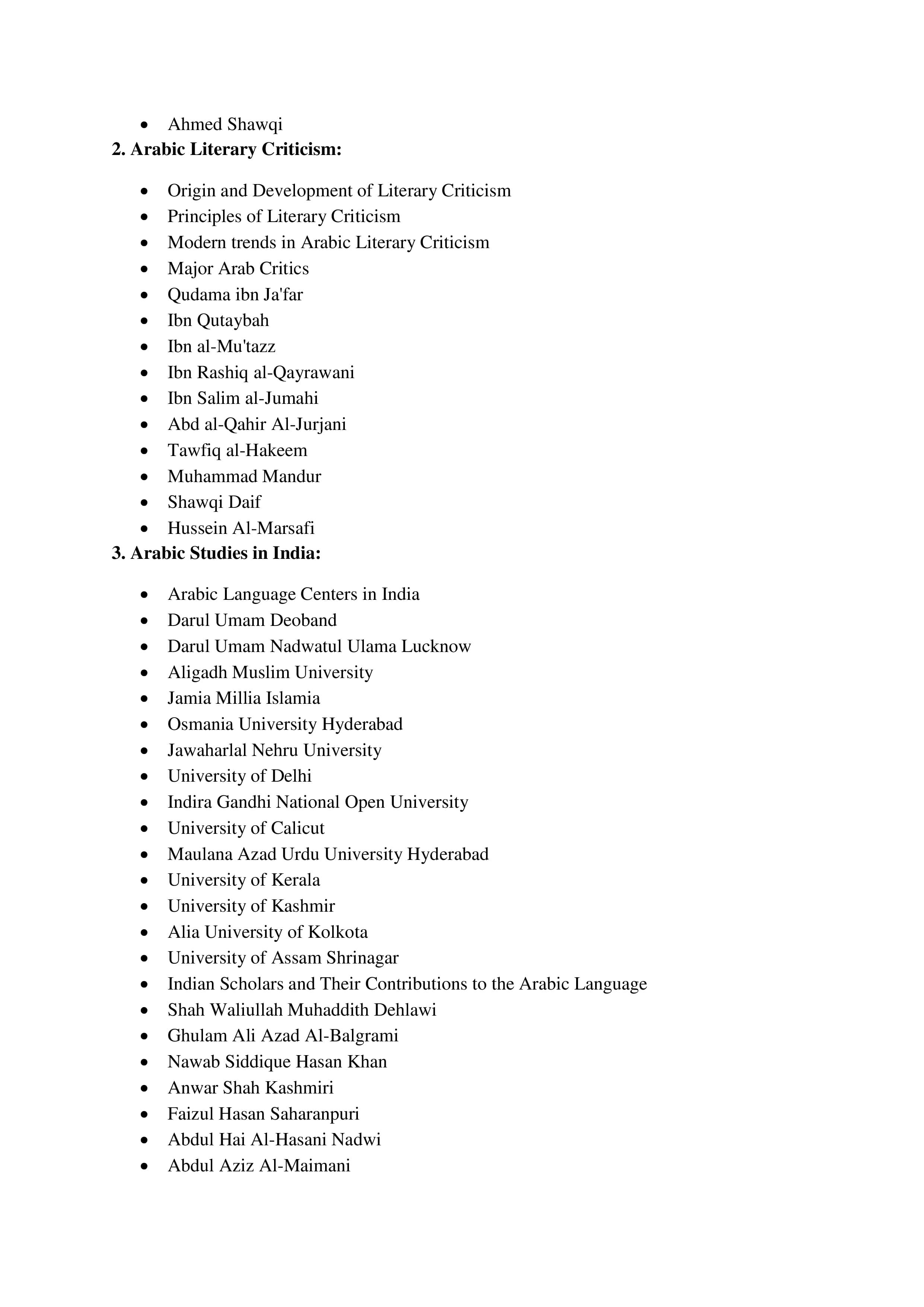 IGNOU MALP 008 Handwritten Hardcopy Assignment 2025-2026 (English Medium)