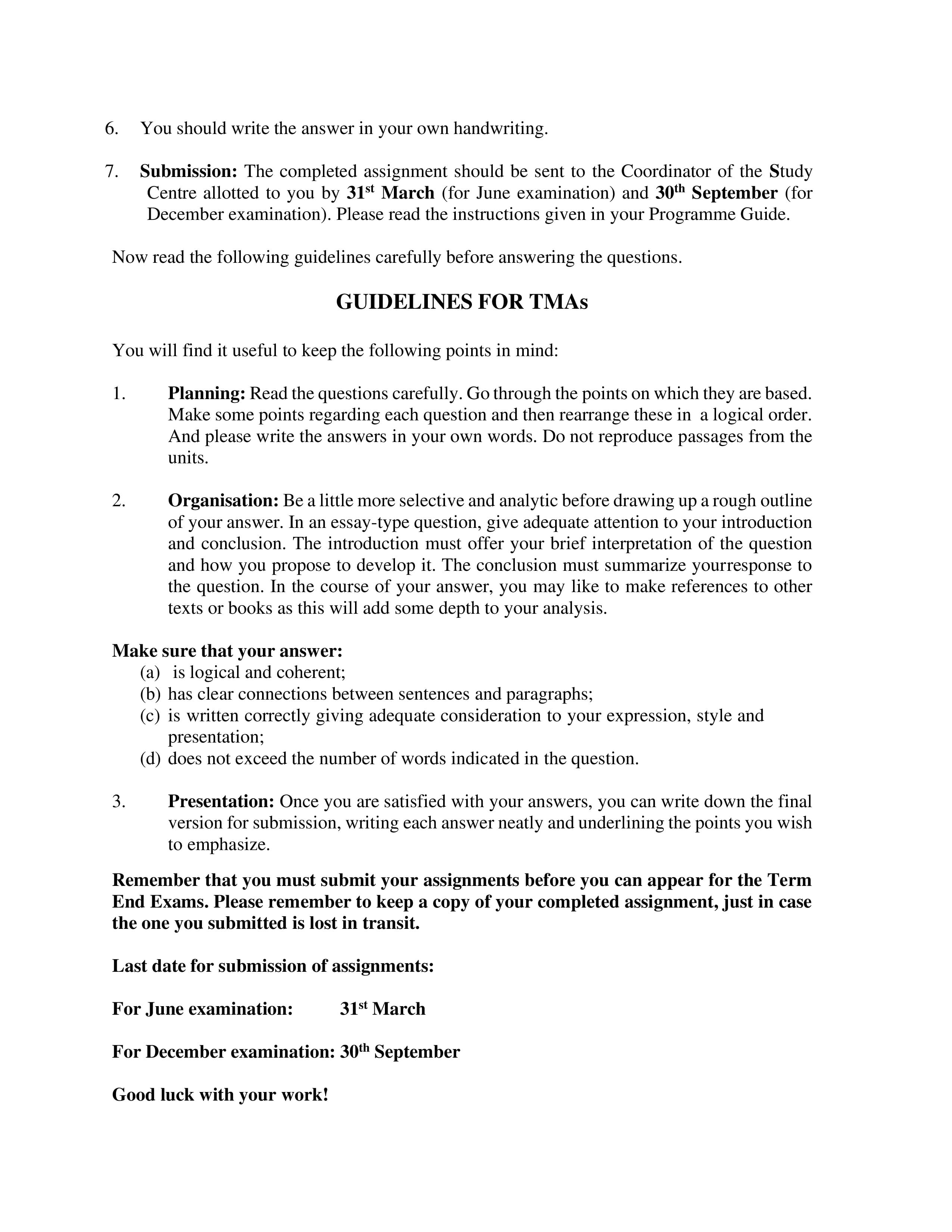 IGNOU MBP 002 Handwritten Hardcopy Assignment 2025-2026 (English Medium)