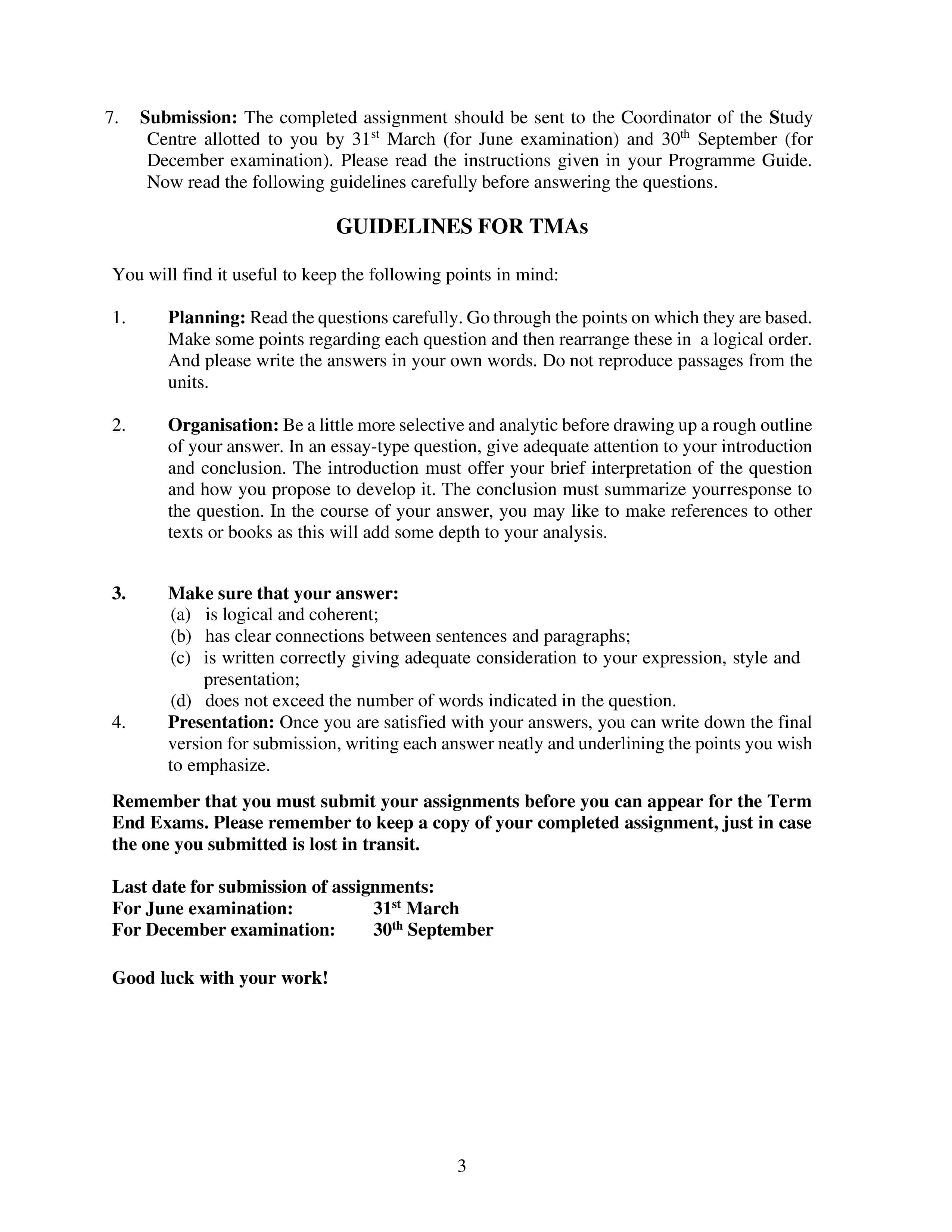 IGNOU MBP 006 Handwritten Hardcopy Assignment 2025-2026 (English Medium)