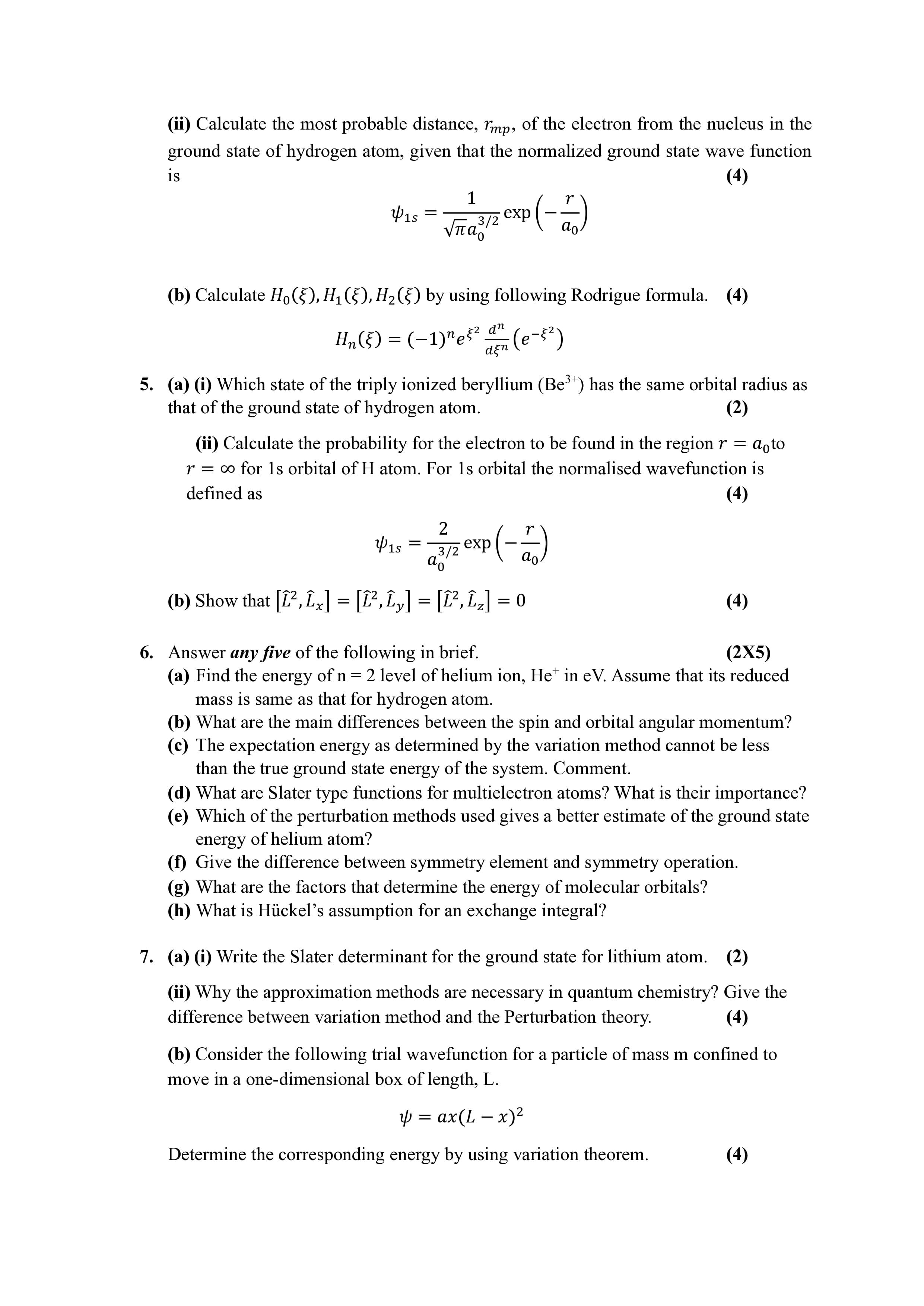 IGNOU MCH 018 Handwritten Hardcopy Assignment 2025-25 (English Medium)