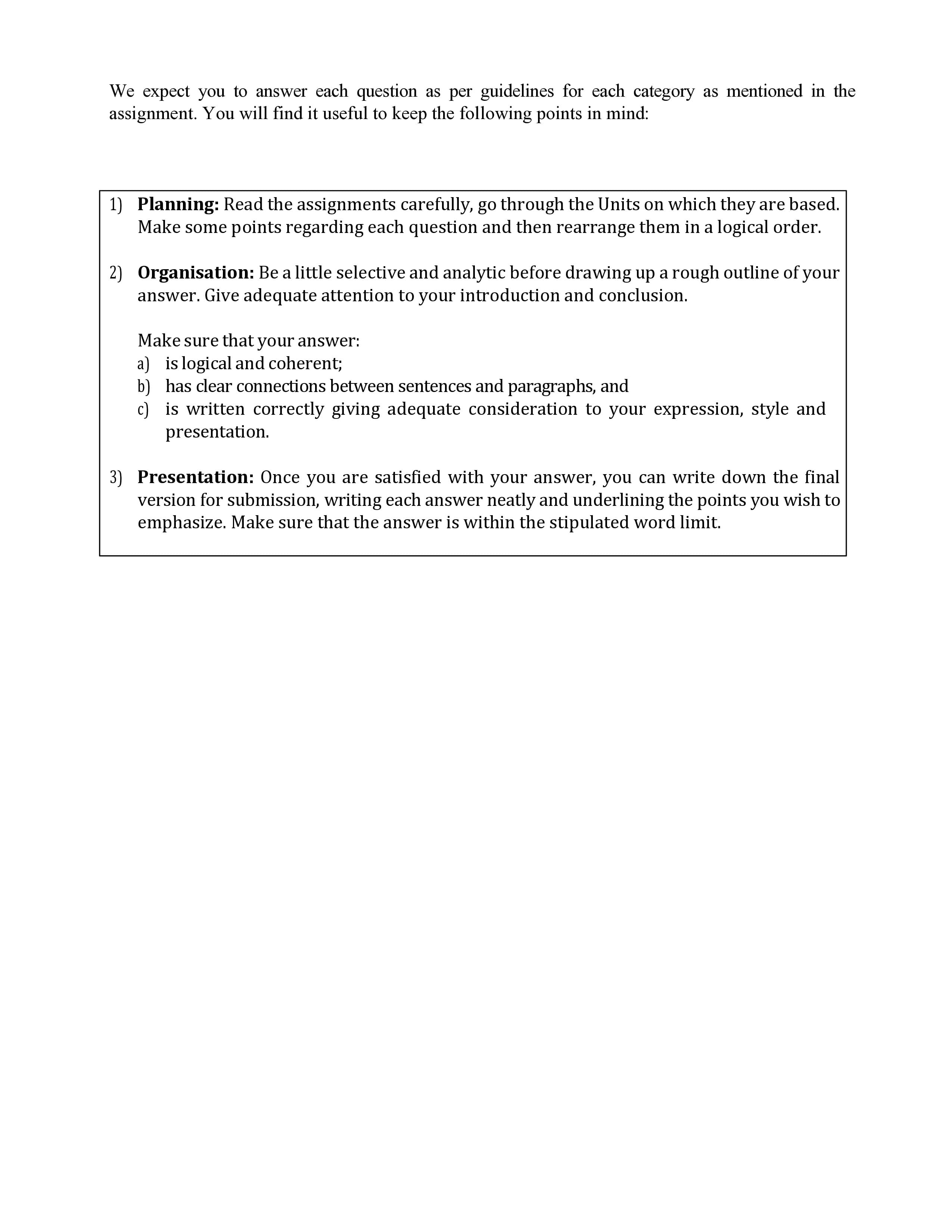 IGNOU MEC 102 Handwritten Hardcopy Assignment 2025-2026 (English Medium)