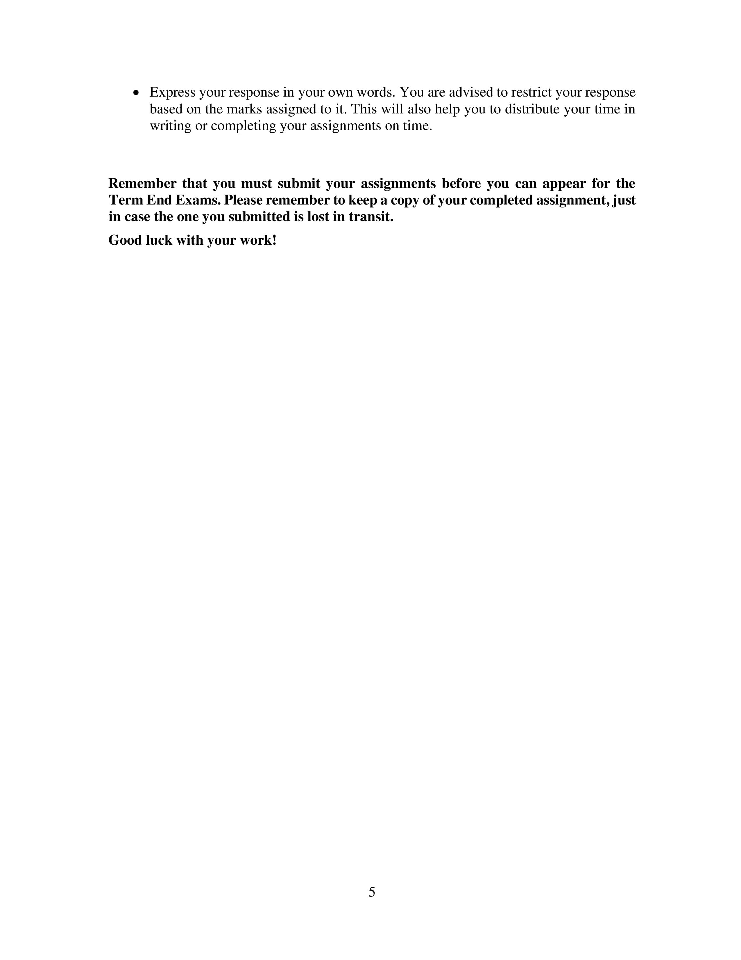 IGNOU MEV 014 Handwritten Hardcopy Assignment 2025-2026 (English Medium)