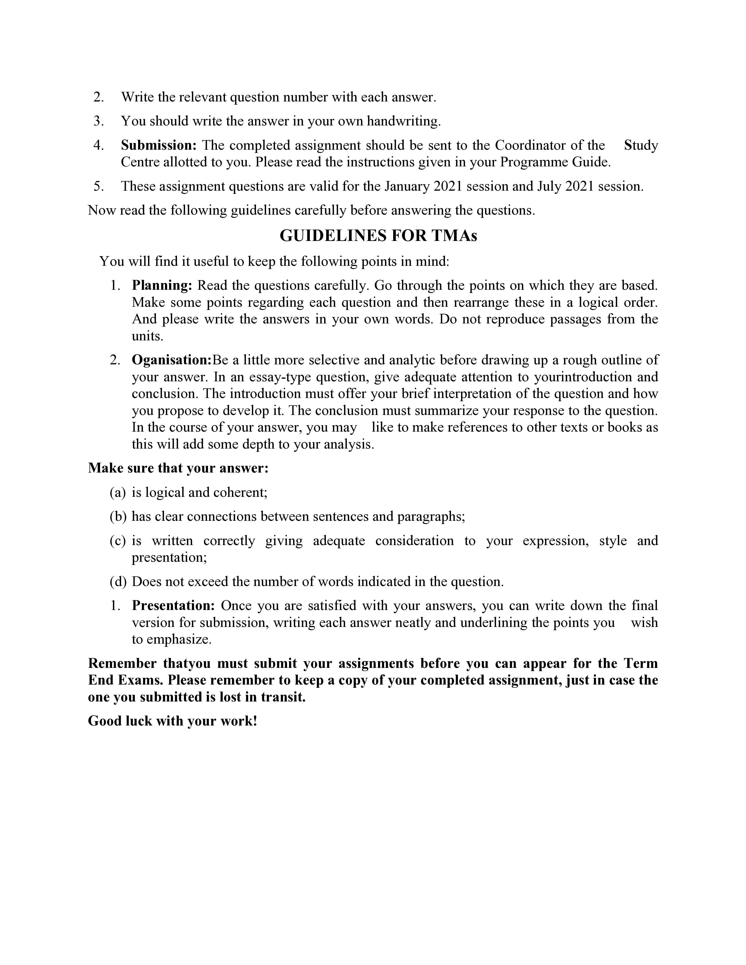 IGNOU MEVE 004 Handwritten Hardcopy Assignment 2026-26 (English Medium)