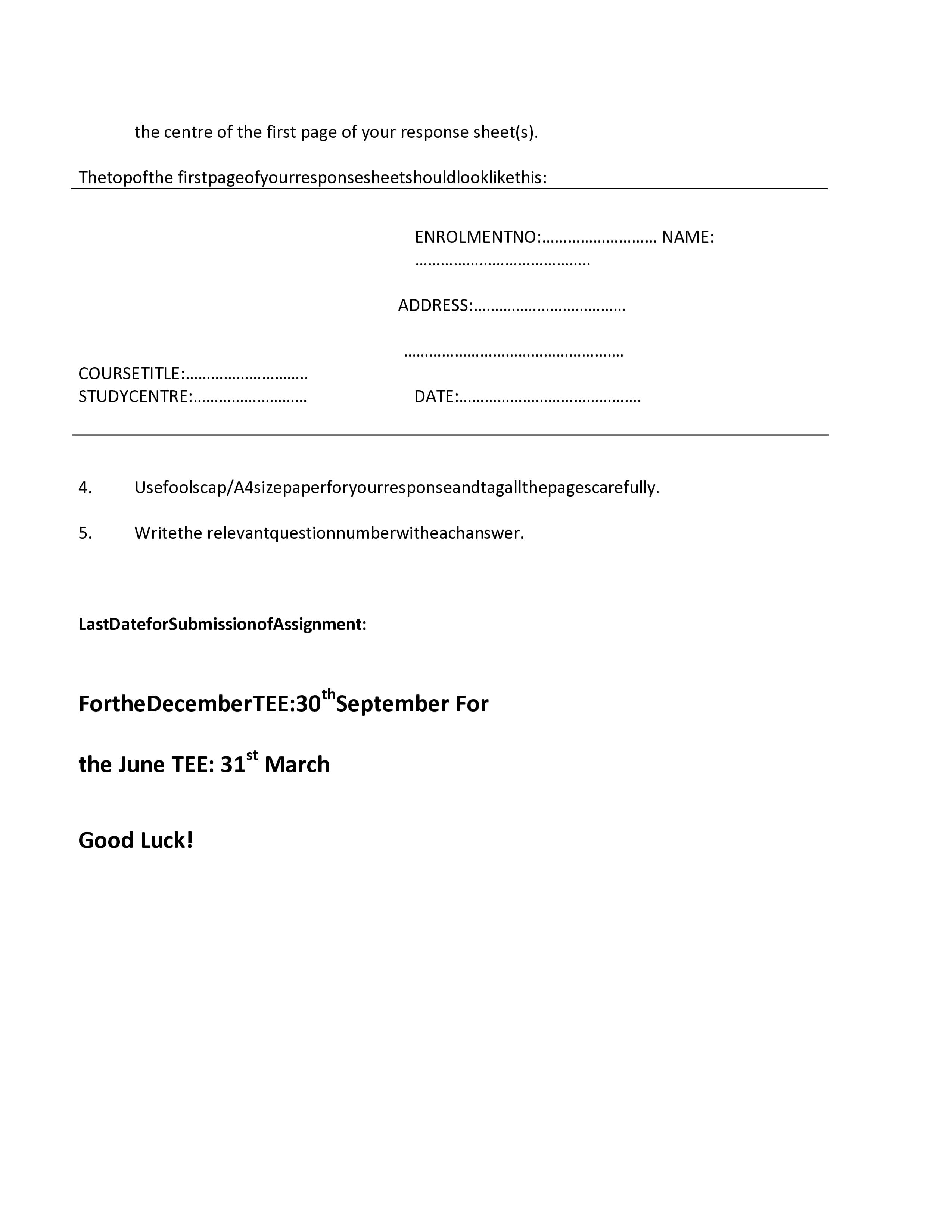 IGNOU MFC 008 Handwritten Hardcopy Assignment 2025-2026 (English Medium)