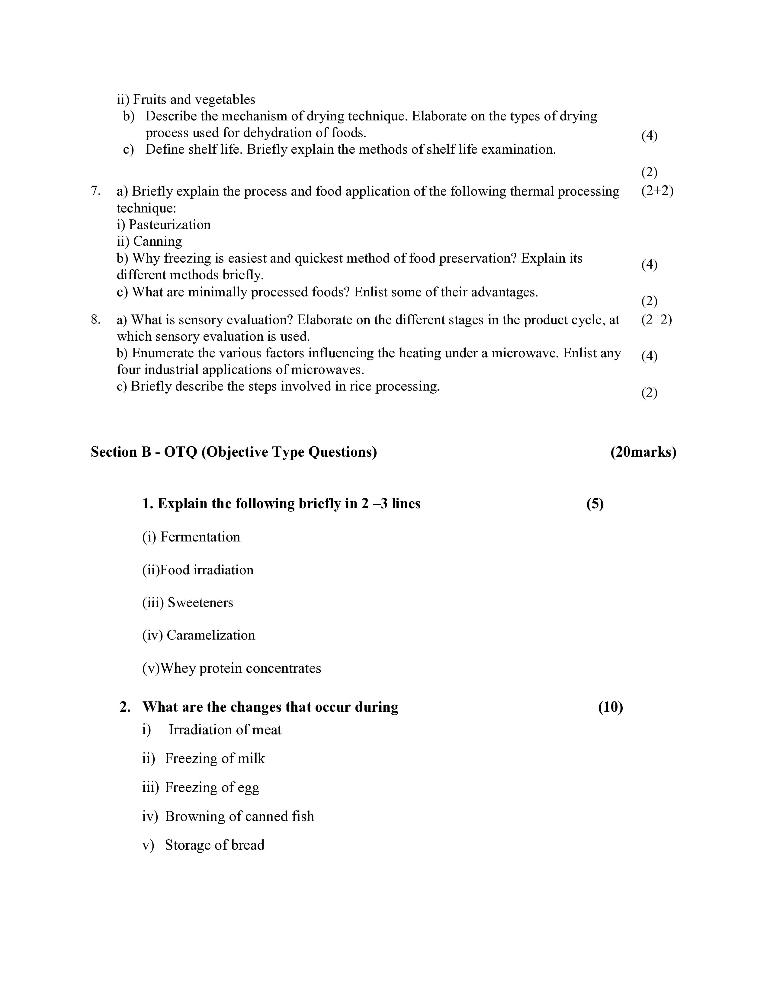 IGNOU MFN 008 Handwritten Hardcopy Assignment 2025-25 (English Medium)