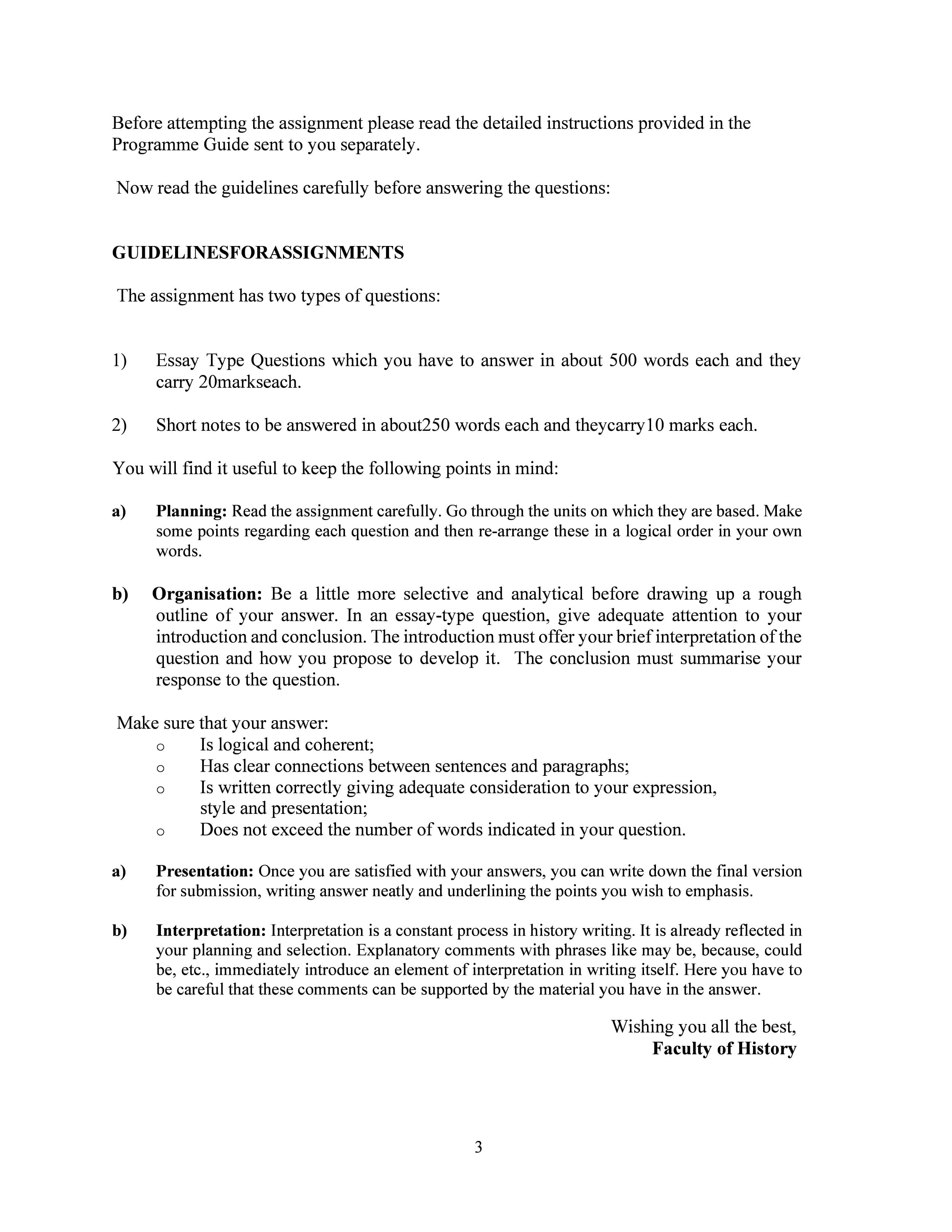 IGNOU MHI 006 Handwritten Hardcopy Assignment 2025-2026 (English Medium)