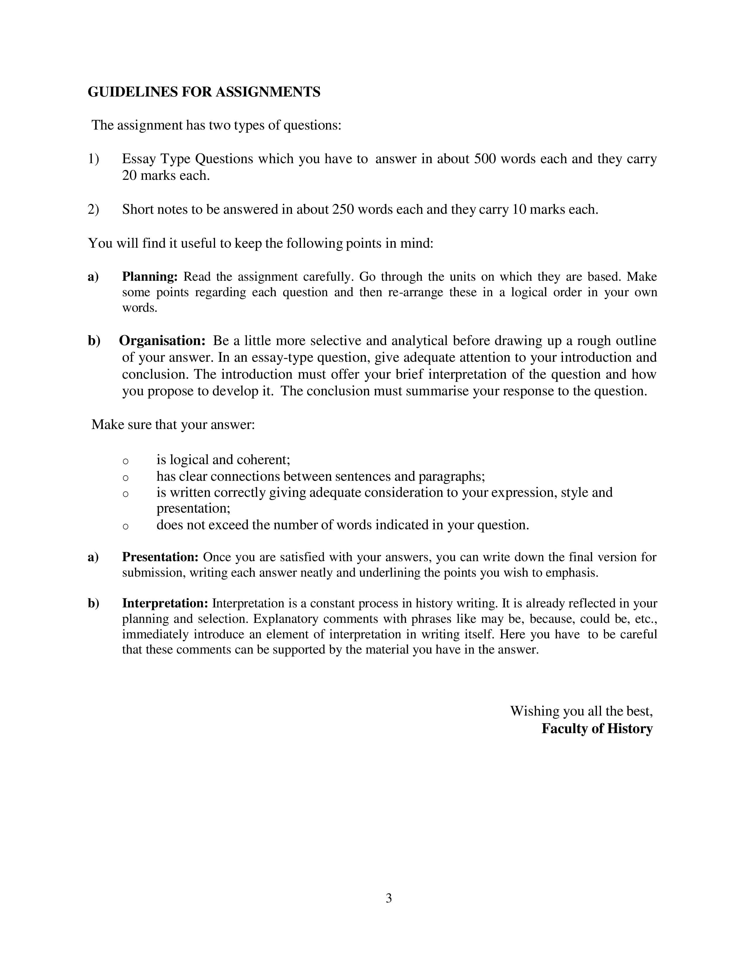 IGNOU MHI 109 Handwritten Hardcopy Assignment 2025-2026 (English Medium)