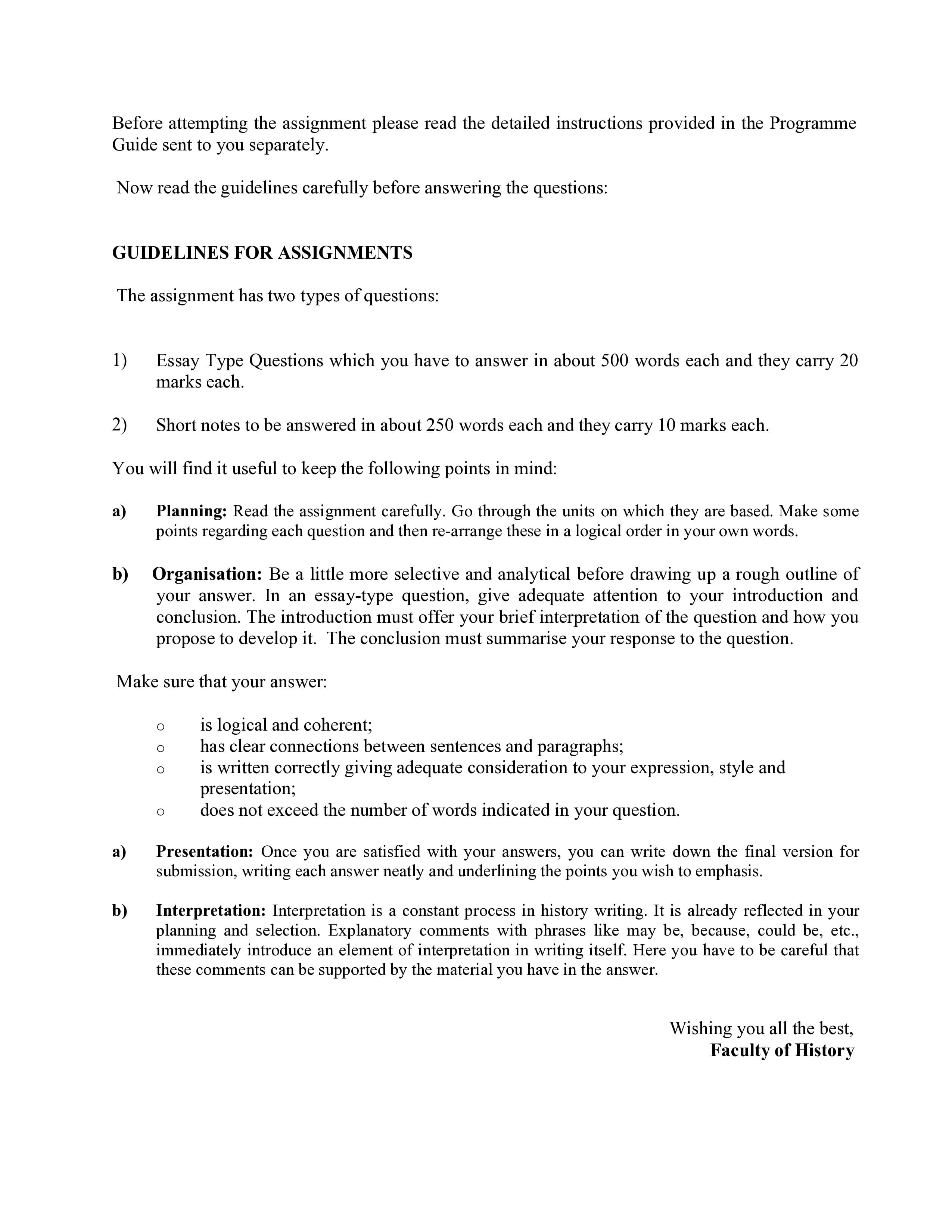 IGNOU MHI 111 Handwritten Hardcopy Assignment 2025-2026 (English Medium)