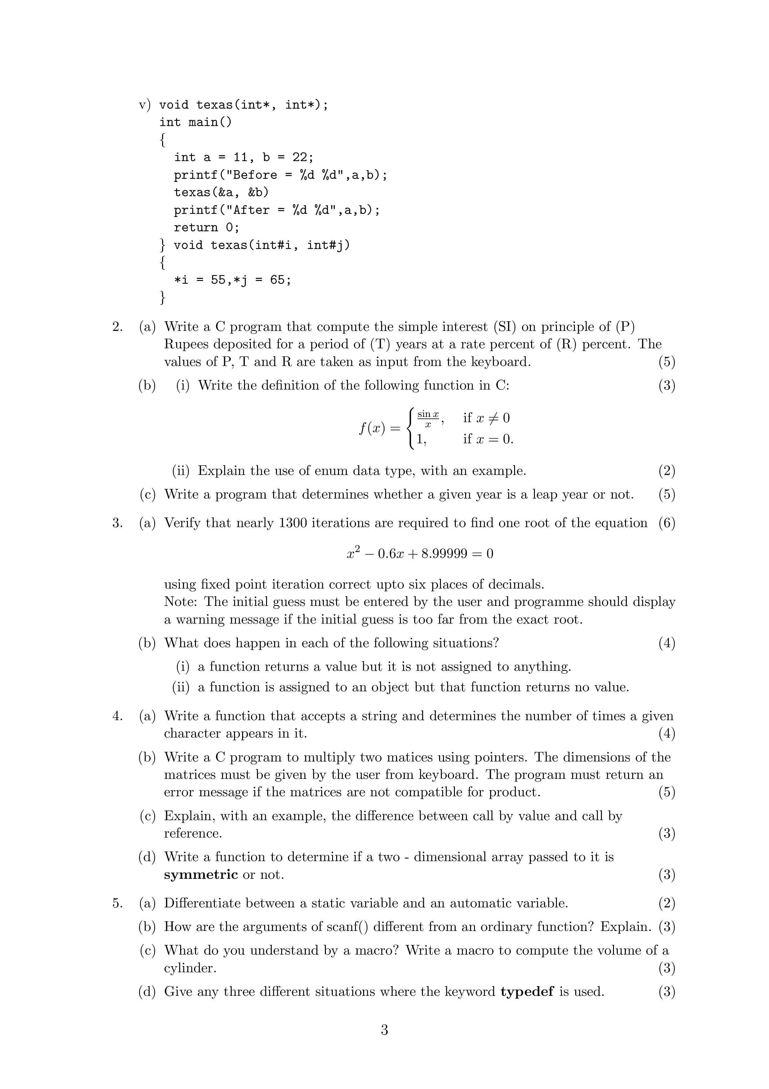 IGNOU MMT 001 Handwritten Hardcopy Assignment 2026-26 (English Medium)