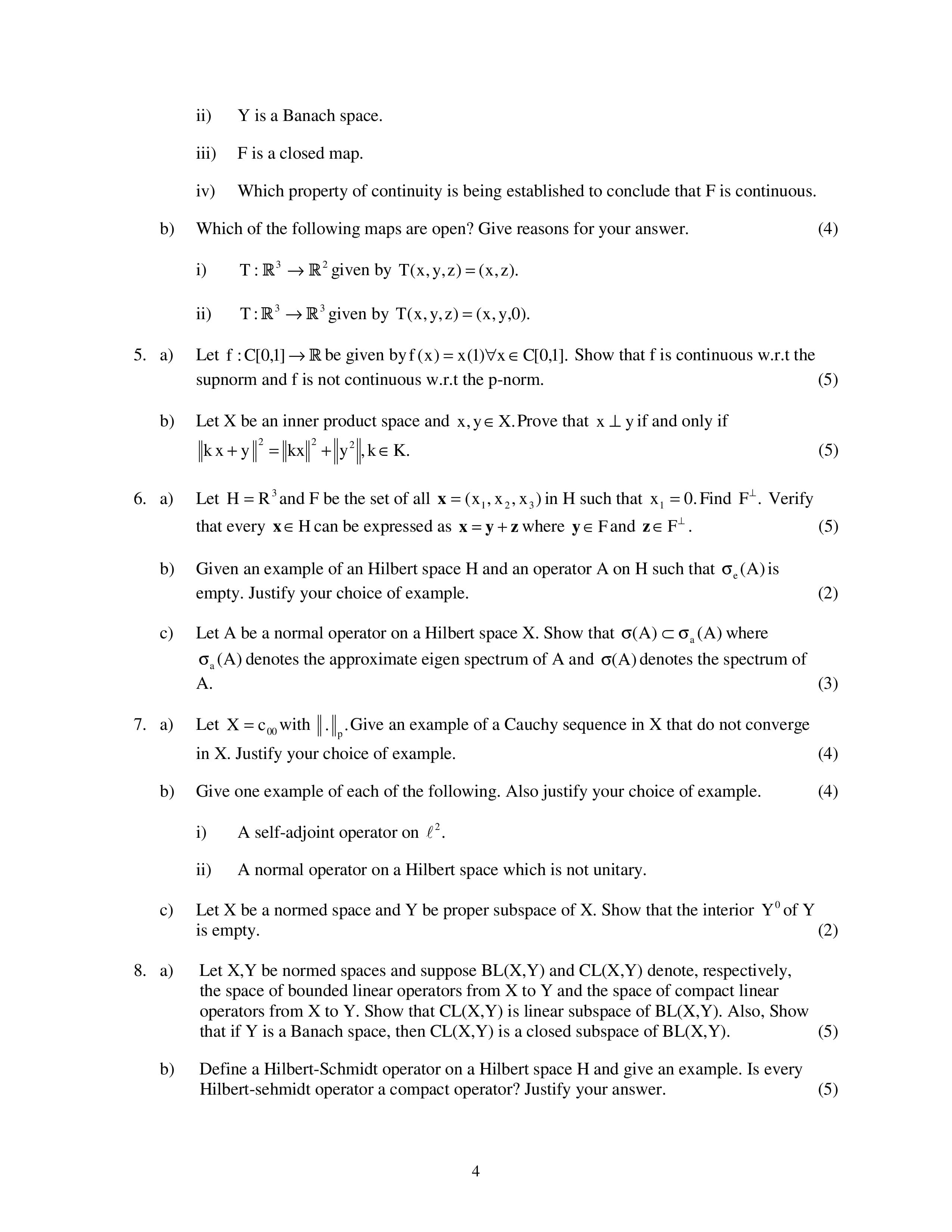 IGNOU MMT 006 Handwritten Hardcopy Assignment 2026-26 (English Medium)