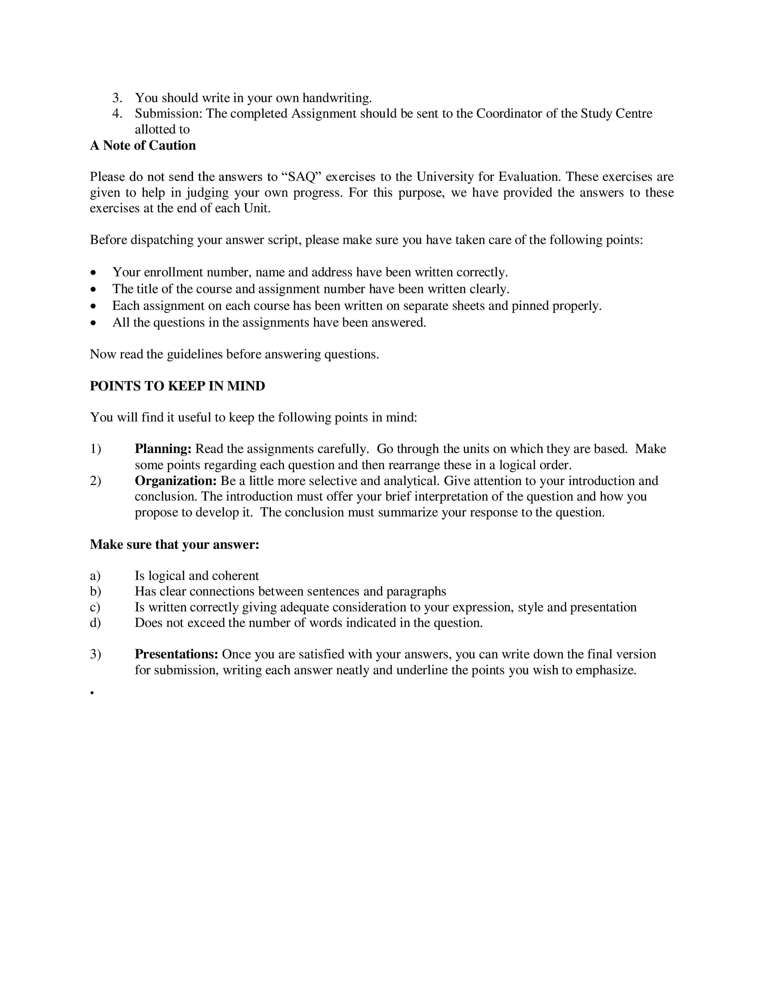 IGNOU MVA 020 Handwritten Hardcopy Assignment 2025-25 (English Medium)