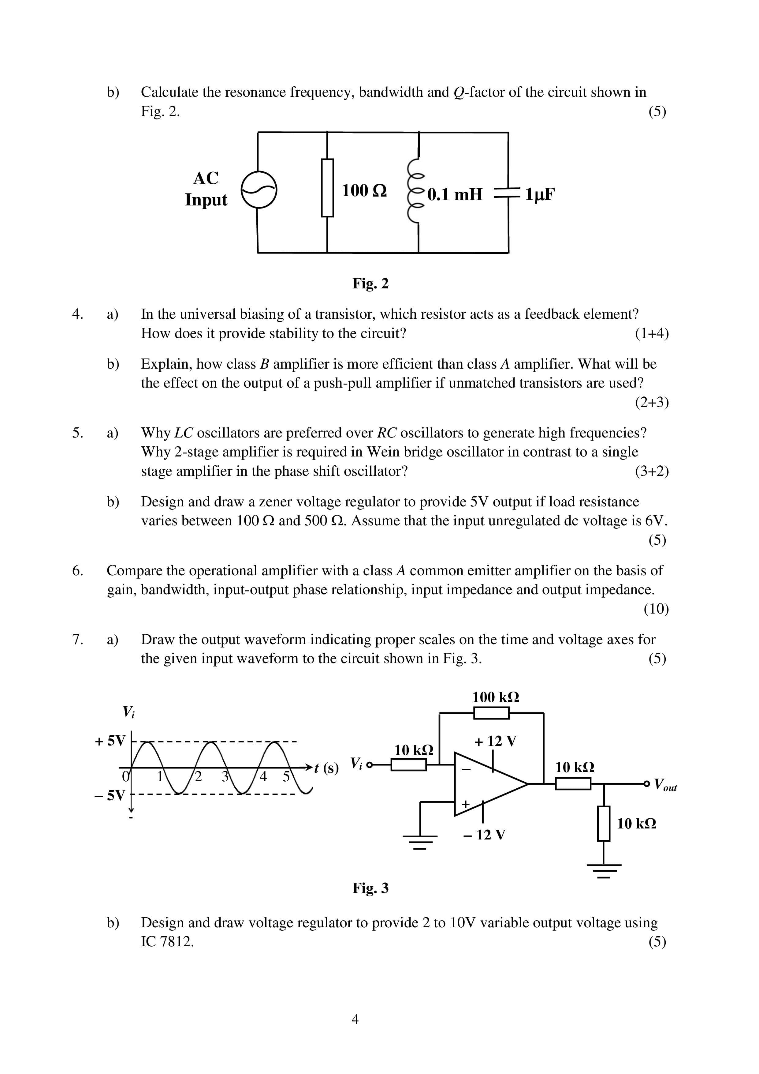 IGNOU PHE 010 Handwritten Hardcopy Assignment 2026-26 (English Medium)